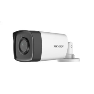 HVN DS-2CE17D0T-IT3FS ANALOG HD KAMERA