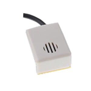 Mic Audio FK-01 3510 Potanslı Kutulu Mikrofon