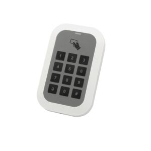 P145 Standalone Kart Okuyucu Proximity