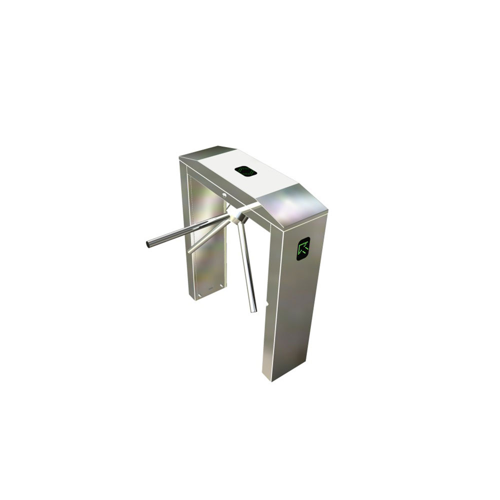 T 250 A2 Elektromekanik Turnike