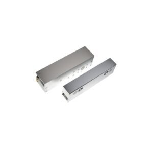 K1000 C Manyetik Cam Kilidi