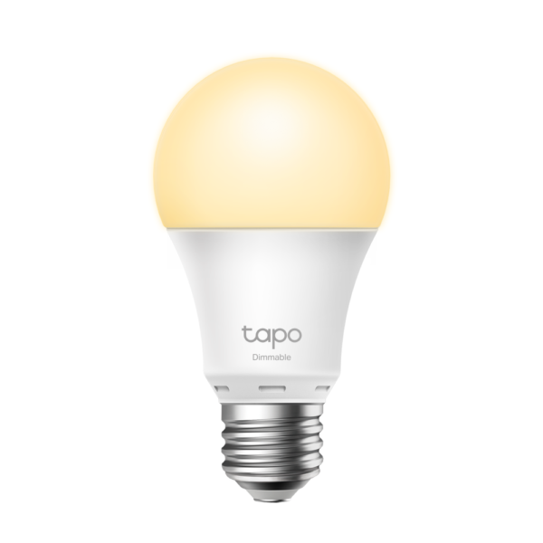 TP-LINK TAPO L510E AKILLI WIFI LED AMPUL