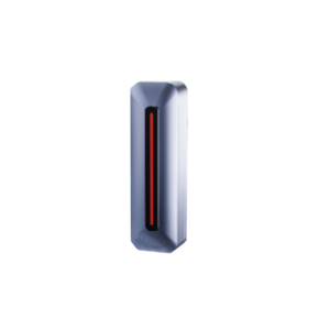 CMR90 WIEGAND KART OKUYUCU PROXİMİTY