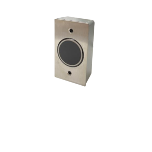 PW30 WİEGAND KART OKUYUCU PROXİMİTY