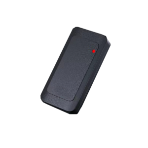 PW40 WİEGAND KART OKUYUCU PROXİMİTY