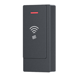 M1030 STANDALONE KART OKUYUCU MF (13.56Mhz)