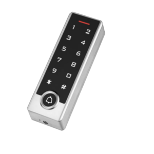 P199 STANDALONE KART OKUYUCU PROXİMİTY