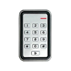 P210 STANDALONE KART OKUYUCU PROXİMİTY