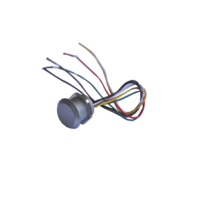 PW5 WİEGAND KART OKUYUCU PROXİMİTY