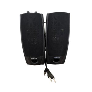 TGS-J27 AC HOPARLÖR