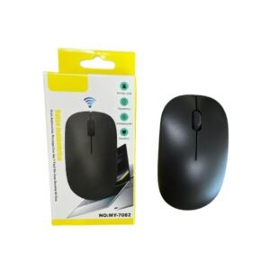 TGS-MY-7082 KABLOSUZ MOUSE