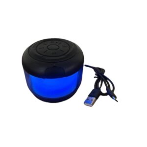 TGS-S300 MİNİ HOPARLÖR