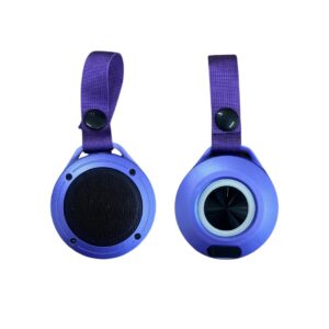 TGS-MMS-66 KABLOSUZ HOPARLÖR