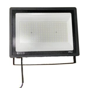 LED PROJEKTÖR 200W BEYAZ (MYP-20065)