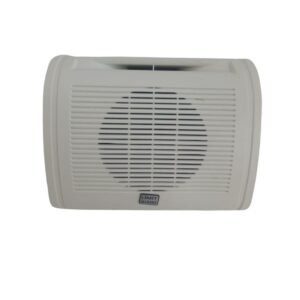 LİMİT LMT W 5.3 100V. DUVAR HOPARLÖRÜ