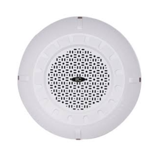 ITC T-105T Tavan Montaj Hoparlör