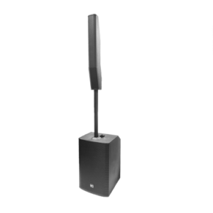 ITC KS-12A35 Taşınabilir Aktif Line Array Hoparlör